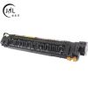 XEROXX FUSER UNIT   XerOXX DocuCentre a235/a285/f235/f285Fuj Xerx DocuCentre-236/286/336 DocuCentre-ll 2005/2055/3005 DC-III 2007/3007  FUSER ASSEMBLY