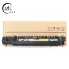 XEROXX FUSER UNIT   XerOXX DocuCentre a235/a285/f235/f285Fuj Xerx DocuCentre-236/286/336 DocuCentre-ll 2005/2055/3005 DC-III 2007/3007  FUSER ASSEMBLY
