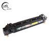 XEROXX FUSER UNIT   XerOXX DocuCentre a235/a285/f235/f285Fuj Xerx DocuCentre-236/286/336 DocuCentre-ll 2005/2055/3005 DC-III 2007/3007  FUSER ASSEMBLY