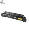 Fuser roller sam fuser unit   sl-k2200  sl-2200dn  sam copier fuser unit SAM PRINTER FUSER UNIT