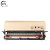 Fuser roller sam fuser unit   sl-k2200  sl-2200dn  sam copier fuser unit SAM PRINTER FUSER UNIT