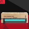 Drum opc  mlt-r707d mlt-r707du Sams SL-K2200  sl-k2200DN  copier drum unit  sams copier opc drum  toner cartridge for sams printer    toner cartridge