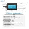 [JXCT] Soil EC Sensor Online Monitoring Soil Electrical Conductivity Salinity Meter