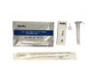 Bfarm list PEI test factory direct sale of disposable Antigen rapid test kit self test home use