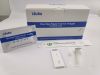 Bfarm list PEI test factory direct sale of disposable Antigen rapid test kit self test home use