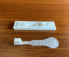 Lollipop Saliva test(COVID-19) painless disposable medical antigen rapid test kit lollipop saliva test for 1 person