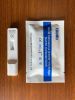 Flash Lolly Novel Coronavirus (COVID-19) Antigen rapid test kit for saliva test