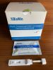 Flash Lolly Novel Coronavirus (COVID-19) Antigen rapid test kit for saliva test