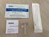 Factory Price of Nasal Swab Saliva Lateral Flow Rapid Test Kit Colloidal Gold Antigen Rapid Test Kit