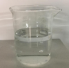 Nonylphenol polyoxyeth...