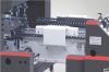 XS-1450C Automatic folder gluer