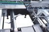 XS-650A Automatic folder gluer