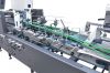 XS-650A Automatic folder gluer