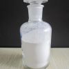 Agrochemical Plant Growth Regulator Gibberellic Acid Ga3 80%Sg