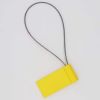 RFID steel wire seal tag