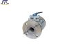 PTFE Lined Ball Valve