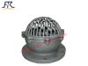 Pump Foot valve
