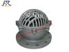 Pump Foot valve