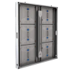 Sostron Outdoor Commer...