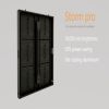 Sostron Outdoor Commer...