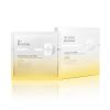 COLLAGEN MULTI-EFFECT REPAIRING MASK OEM ODM 