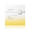 COLLAGEN MULTI-EFFECT REPAIRING MASK OEM ODM 