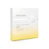 COLLAGEN MULTI-EFFECT REPAIRING MASK OEM ODM 