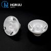 Spotlight Light Optics Lens 35 mm 3 Degree COB Optical Injection Mold Beleuchtungslinse Stage Light Lens