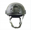 Bulletproof Helmet Lightweight Military FAST Ballistic Helmet