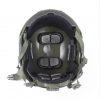 Bulletproof Helmet Lightweight Military FAST Ballistic Helmet