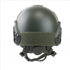 Bulletproof Helmet Lightweight Military FAST Ballistic Helmet