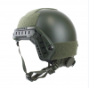 Bulletproof Helmet Lightweight Military FAST Ballistic Helmet