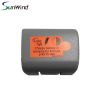 Rechargeable 7.4V 1800mAh battery for Verifone VX520 POS system battery for VX680 VX670