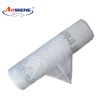 plastic sheeting construction film