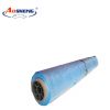 4mx150m Automotive masking film covers used car paint