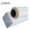 Auto paint  masking plastic film 