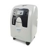 Portable 10L Oxygen Generator Medical Oxygen O2 Generator Medical High Quality Oxygen Concentrator Generator