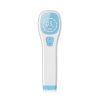 Portable Beauty Instrument Remove Acne Speckle Whitening Red Blue Light Large Area Care LED Photon Beauty Instrument