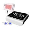 Professional led beauty machine led aesthetic equipment led skin rejuvenation machine