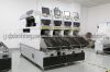 Used SMD Pick and Place Machine Nxt M3111 for PCB Prototype and SMT Production Line