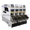 Used SMD Pick and Place Machine Nxt M3111 for PCB Prototype and SMT Production Line