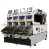 Used SMD Pick and Place Machine Nxt M3111 for PCB Prototype and SMT Production Line