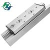 Double axis linear guide rail cnc linear rails