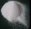 PVC sg-5 powder