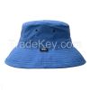 2022 Custom New Bucket...
