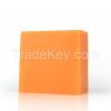 Natural Organic Papaya Kojic Acid Soap