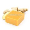 Natural Organic Papaya Kojic Acid Soap