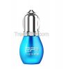 Small Acne Cleansing Lotion