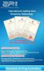 Perfect Whitening Moisturizing Facial Mask