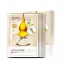 Perfect Whitening Moisturizing Facial Mask